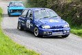 Monaghan Stages Rally 2014 SS1 (96 of 132)